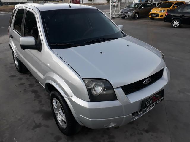 Ônix LT 1.4 2016 Automático. Top. GM Veículos - Foto 20