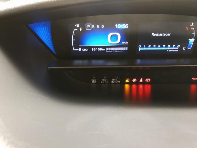 TOYOTA ETIOS 2016/2017 1.5 XS SEDAN 16V FLEX 4P AUTOMÁTICO - Foto 10