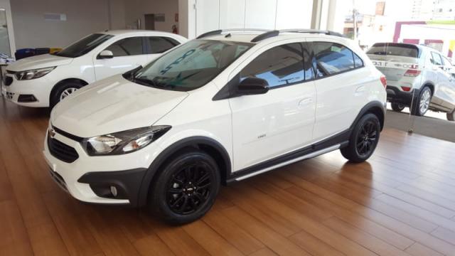 ONIX ACT MT 1.4 2019