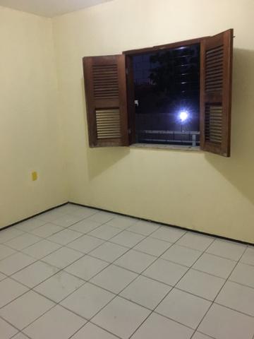 Aluga-se casa - Foto 7