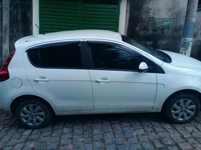 Vendo ou dou de entrada em casa - Foto 2