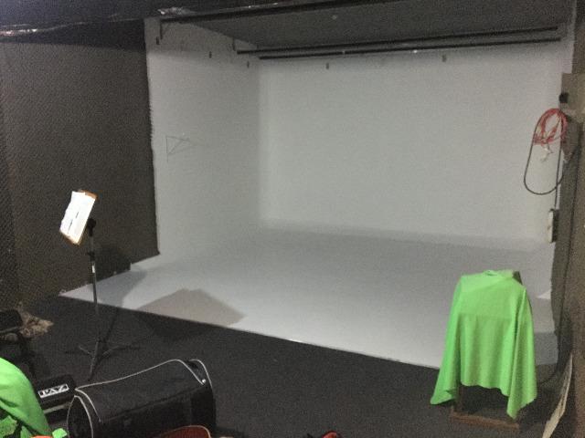 Imovel comercial Vila Isabel - Foto 8