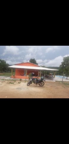 Casa lindo Horizonte / (62) 9.9125.9551 - Foto 9