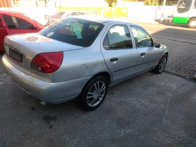 Mondeo completasso - Foto 20