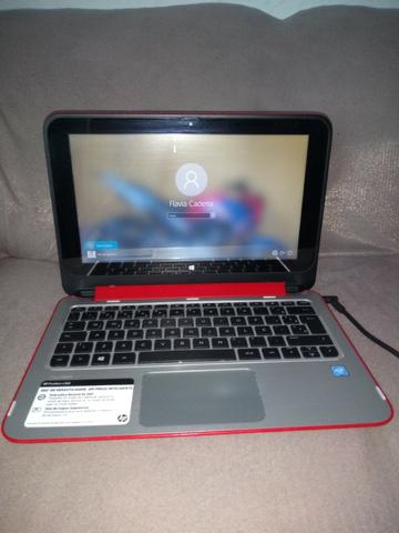 Hp pavilion g4 laptop specification