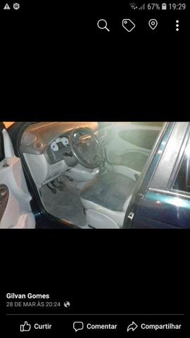 Vendo lindo senik - Foto 3