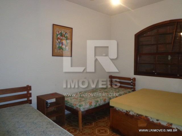 Casa Independente, 6 Quartos, Excelente Localização, 150 Mts Lagoa - Foto 5