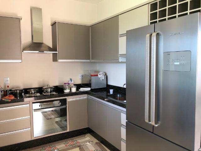 Vende - Se Casa De Laje, Royal Golf Residencie? Naviraí - Ms - Foto 18
