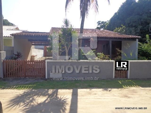 Casa Independente, 6 Quartos, Excelente Localização, 150 Mts Lagoa
