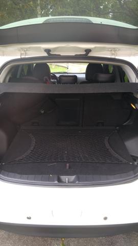 Troco menor valor ASX 4x4 2015 - Foto 4