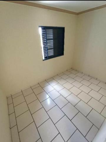 Apartamento Condomínio Rio das Flores I - Macedo Teles - Foto 5