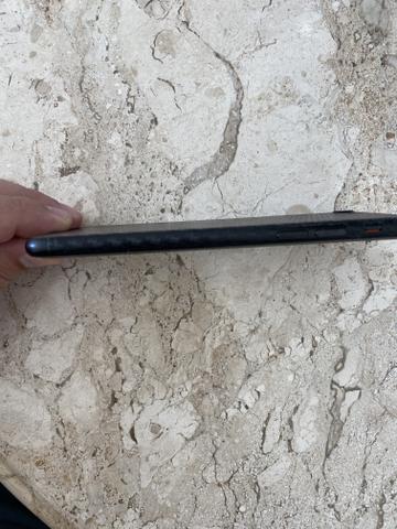 Vendo IPhone 7 - Foto 3