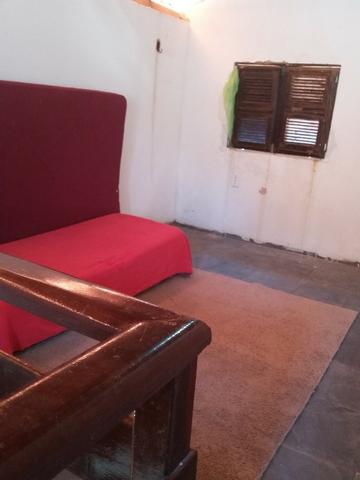 Casa de praia - Foto 12