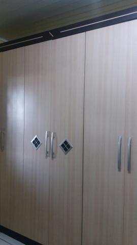 Excelente Casa Semi Mobiluada em Gravatai Próximo ao Distrito Industrial - Foto 7