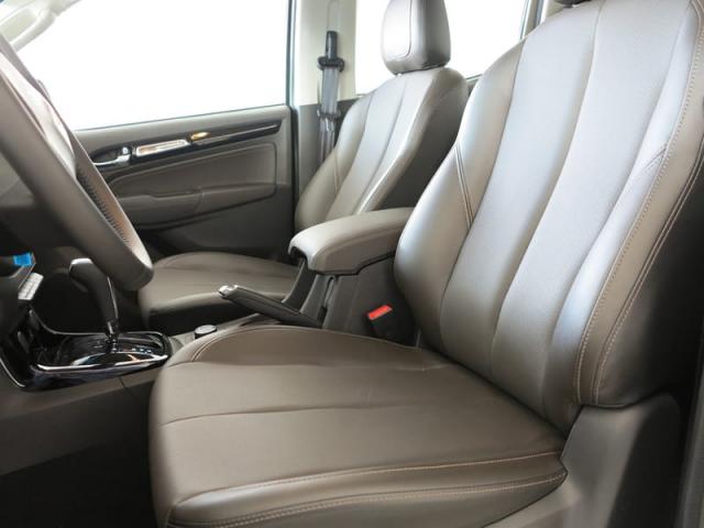GMC S10 HC 2020 - Foto 2
