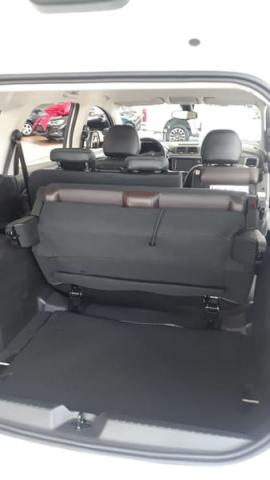 CHEVROLET SPIN 1.8L AT PREMIER - Foto 13