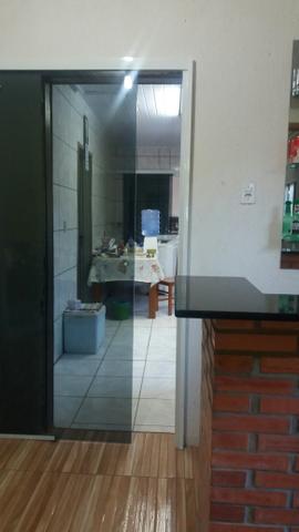 Excelente Casa Semi Mobiluada em Gravatai Próximo ao Distrito Industrial - Foto 9