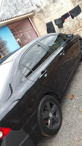 Civic lxs - Foto 6