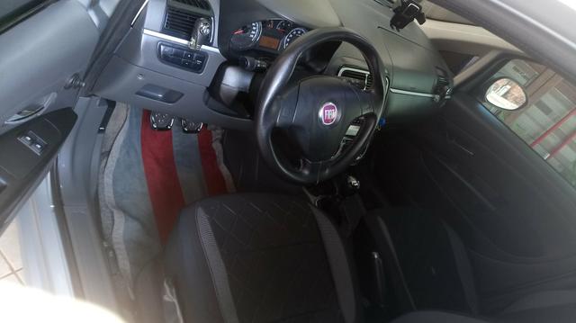 Carro - Foto 3