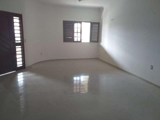 Excelente duplex na Maraponga, 5 quartos - Foto 6