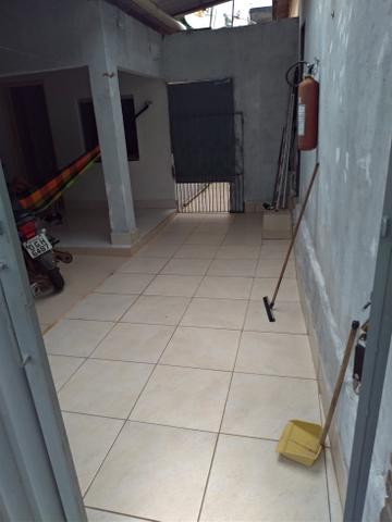 Casas - Foto 6