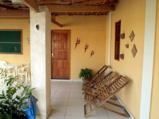 Linda Casa de Praia - Foto 19