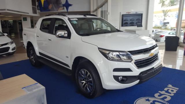 S10 HC 2020 - Foto 4