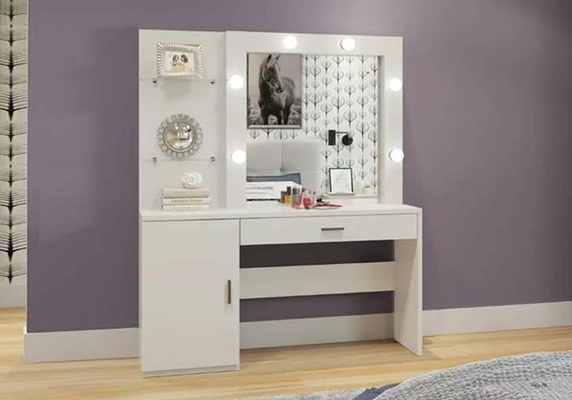 Camarim Bella K728