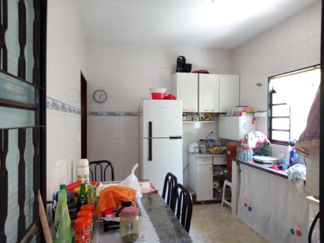Casa no mangabeiras - Foto 5