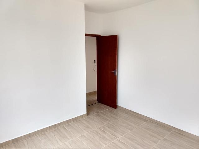 Casa, entrada de apenas R$ 19.000,00 - Foto 5