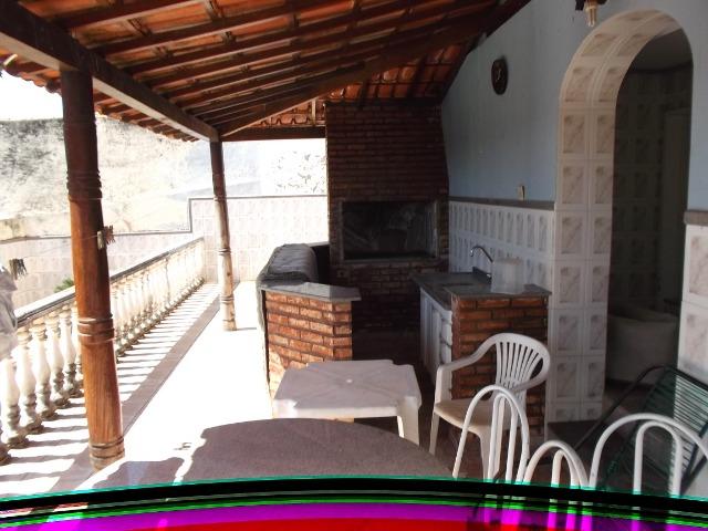 Casa - Foto 5