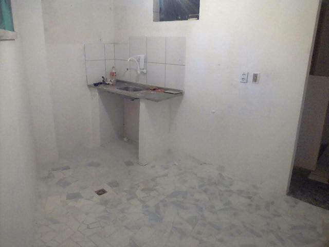 Quer morar no lugar tranquilo e bem familiar? - Foto 7
