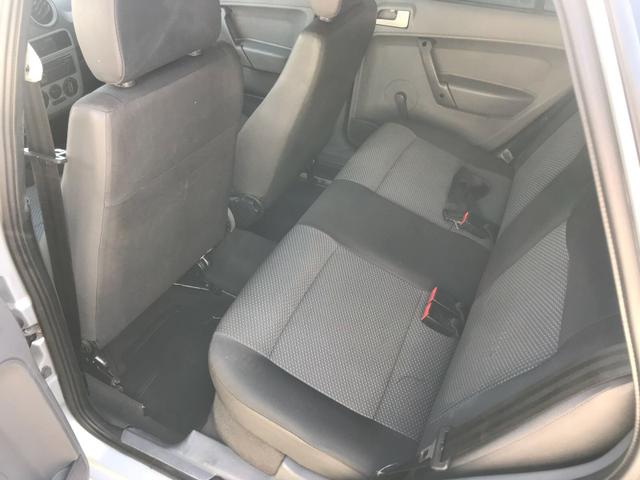Gol G4 4p total flex - Foto 7