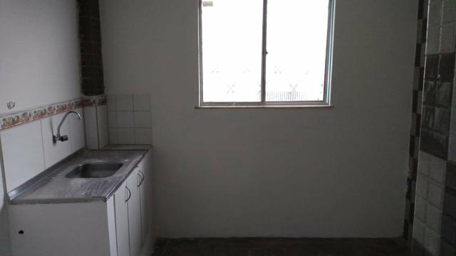 Alugo Casa 2 quartos - Marechal Rodon - Foto 11