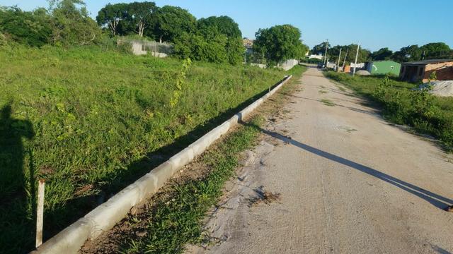 Terrenos em Cabo Frio parcelas a partir de R$ 399 - Últimos Terrenos - Foto 8