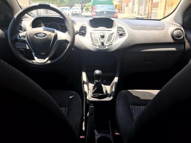 Ka 1.5 2015 - 2015 - Foto 4