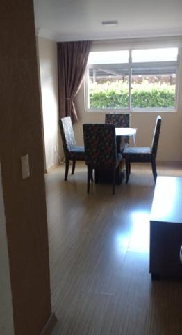 Apartamento Em São José dos Pinhais - Pedro Moro - Foto 15