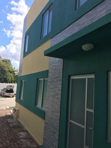 Aluguel Casa em Rio Largo - Foto 6