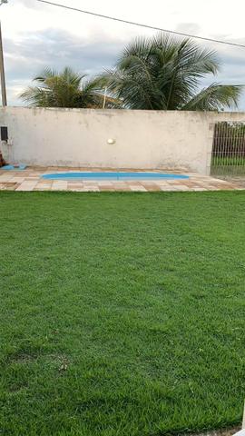 Salinas Vila del mare com piscina - Foto 2