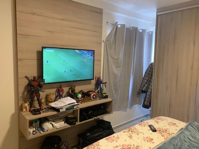 Apartamento Condomínio Laranjeiras Village - Foto 2