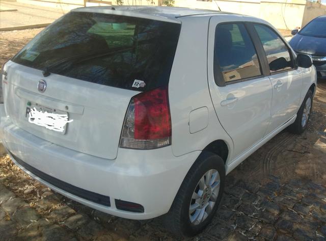 Fiat palio fire economy 2015 completo - Foto 9