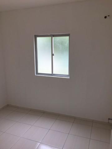 Aluguel Casa em Rio Largo - Foto 3