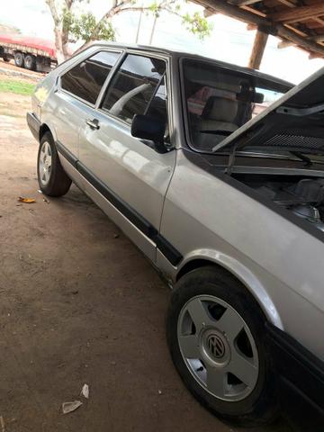 Passat 1985 1.6 AP