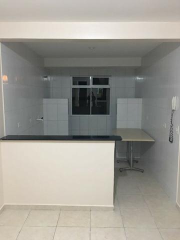 Apartamento 2 quartos - Foto 3