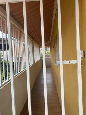 Casa para alugar em Dias Dvaila - Foto 3