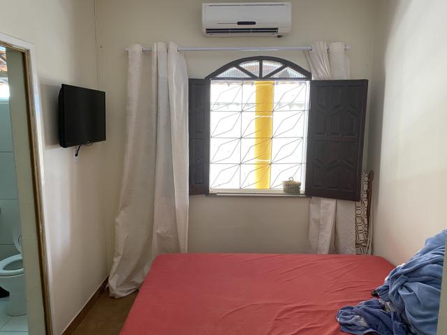 Casa dias Dávila - Foto 14