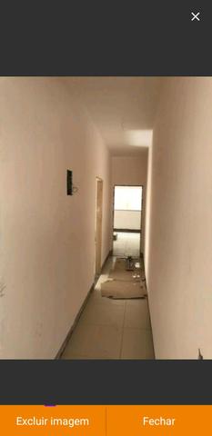 Casa com acabamento de alto padrão, 3 suítes - Foto 11