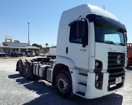 Volkswagen 25 390 - 13/13 - Foto 3