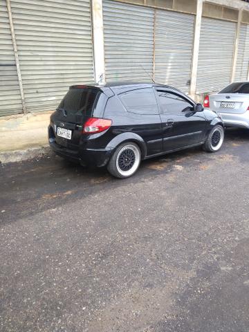 Vendo Ford Ka - Foto 2
