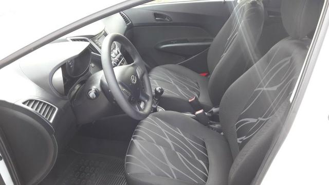 Carro - Foto 6